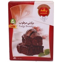 6260170200240 (1)607e08328cd9291790